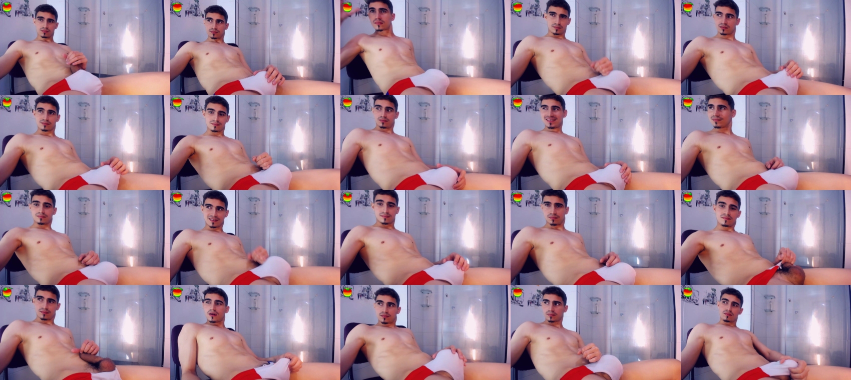 skyler_twink2  03-01-2022